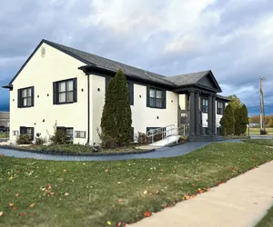 Photo 2 - DTW Suites