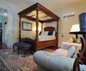 Photo 4 - Conrad Schuch House