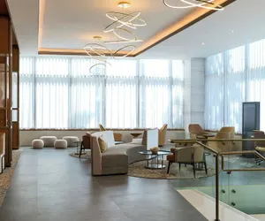 Photo 5 - The Westin Flushing Laguardia Airport