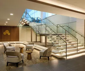 Photo 2 - The Westin Flushing Laguardia Airport