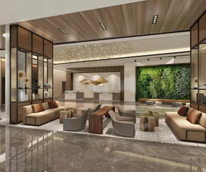 Photo 3 - The Westin Flushing Laguardia Airport