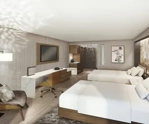 Photo 5 - The Westin Flushing Laguardia Airport