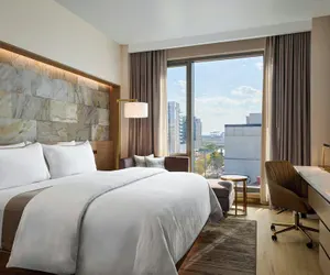 Photo 2 - The Westin Flushing Laguardia Airport