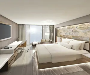 Photo 4 - The Westin Flushing Laguardia Airport