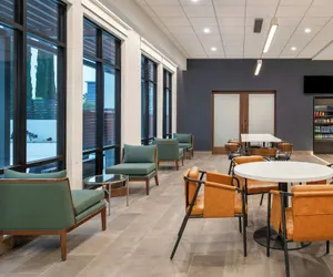Photo 4 - Courtyard By Marriott San Bernardino Loma Linda