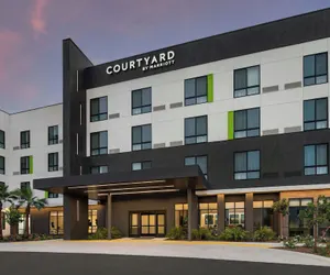 Photo 2 - Courtyard By Marriott San Bernardino Loma Linda