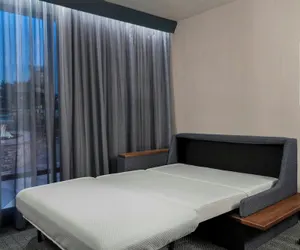 Photo 5 - Courtyard By Marriott San Bernardino Loma Linda