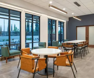 Photo 3 - Courtyard By Marriott San Bernardino Loma Linda
