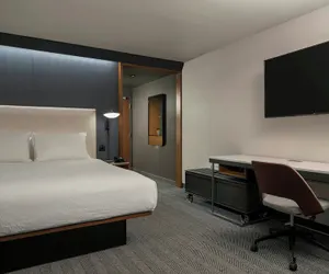 Photo 2 - Courtyard By Marriott San Bernardino Loma Linda