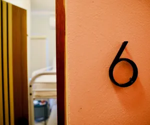 Photo 4 - Room 6: Affordable Cool in Santurce Arts Area