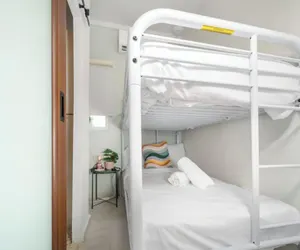 Photo 5 - Room 6: Affordable Cool in Santurce Arts Area