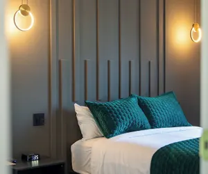 Photo 5 - Arcadia Hotel