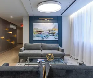 Photo 4 - Well Appointed Apartments W Full Comfort