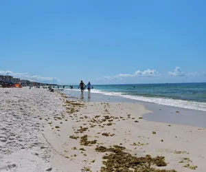 Photo 5 - Pelican Isle 411
