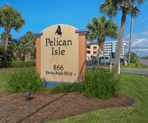 Photo 4 - Pelican Isle 411