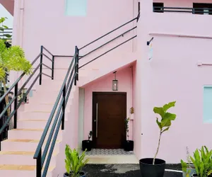 Photo 2 - Room 5: Relaxed City Haven in Santurce