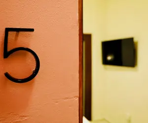 Photo 5 - Room 5: Relaxed City Haven in Santurce
