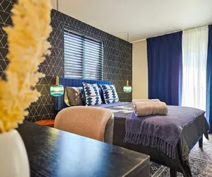 Photo 5 - Forty First Place - Boutique Hostel