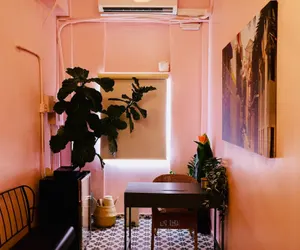 Photo 3 - Room 9: Sleek & Serene Stay in San Juan