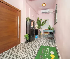 Photo 3 - Room 9: Sleek & Serene Stay in San Juan