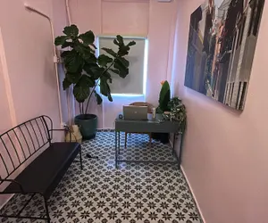 Photo 4 - Room 9: Sleek & Serene Stay in San Juan