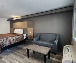 Photo 5 - Hotel Park Place