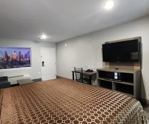 Photo 4 - Hotel Park Place