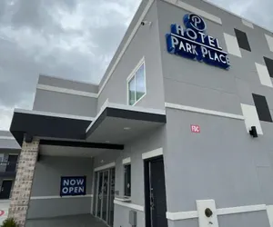 Photo 2 - Hotel Park Place