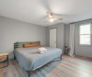 Photo 3 - North Pearl Residences 874