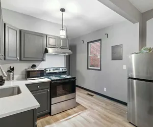 Photo 5 - North Pearl Residences 874