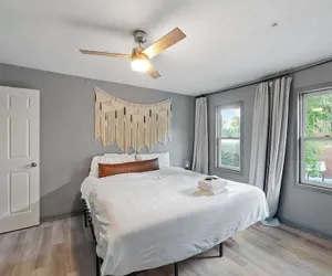 Photo 4 - North Pearl Residences 874