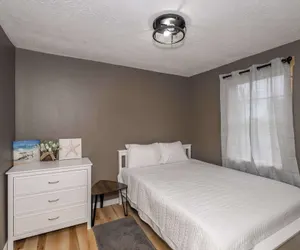 Photo 4 - The Ark Encounter Getaway