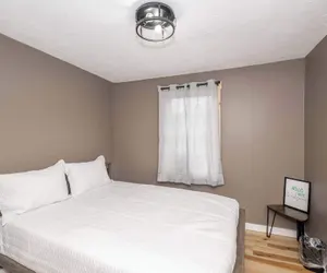 Photo 3 - The Ark Encounter Getaway