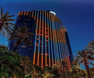 Photo 2 - Masquerade Tower at Rio Hotel & Casino