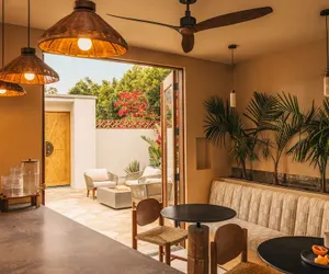 Photo 2 - Terra Palm Springs