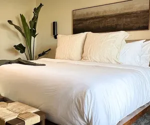 Photo 5 - Terra Palm Springs