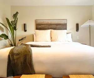 Photo 4 - Terra Palm Springs