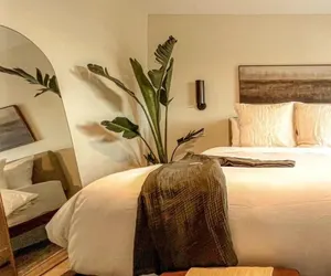 Photo 3 - Terra Palm Springs