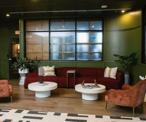 Photo 4 - Placemakr Huntsville - MidCity District