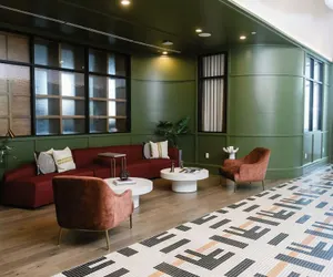 Photo 5 - Placemakr Huntsville - MidCity District