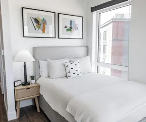 Photo 4 - Placemakr Huntsville