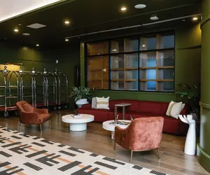 Photo 3 - Placemakr Huntsville - MidCity District