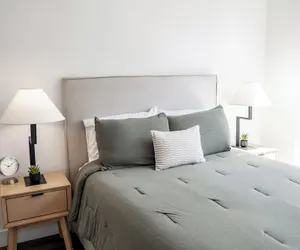 Photo 3 - Placemakr Huntsville