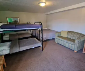Photo 5 - Lodge Motel - Bear Lake - Garden City