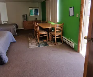 Photo 4 - Lodge Motel - Bear Lake - Garden City