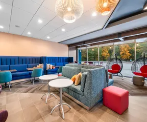 Photo 3 - Tru By Hilton Brockton