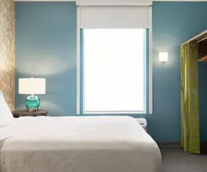 Photo 5 - Home2 Suites By Hilton Riverside Downtown