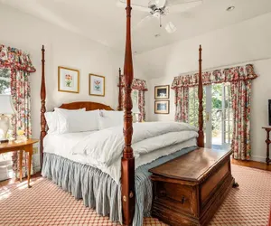 Photo 4 - Henlopen Avenue 69
