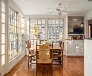 Photo 5 - Henlopen Avenue 69