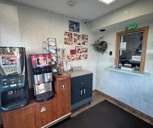 Photo 3 - Bluestar Motel